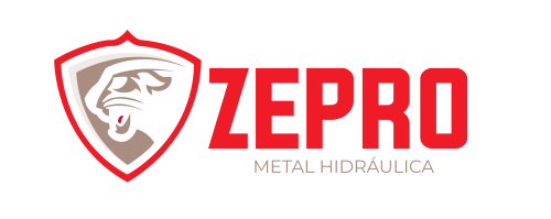 Fabricaciones Hidráulicas Metal ZEPRO